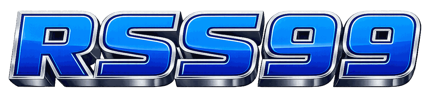 rss99